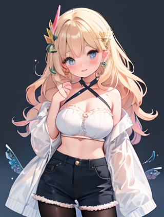 设计与职业：探索创意与实践的交汇点